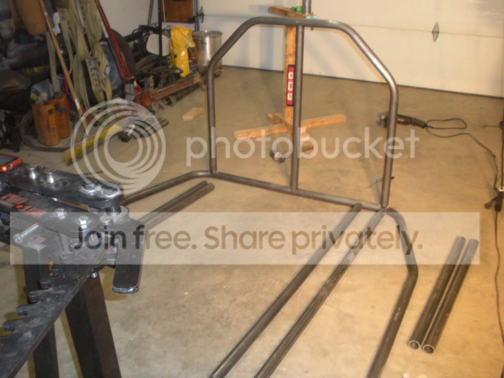 DSCN5685.jpg