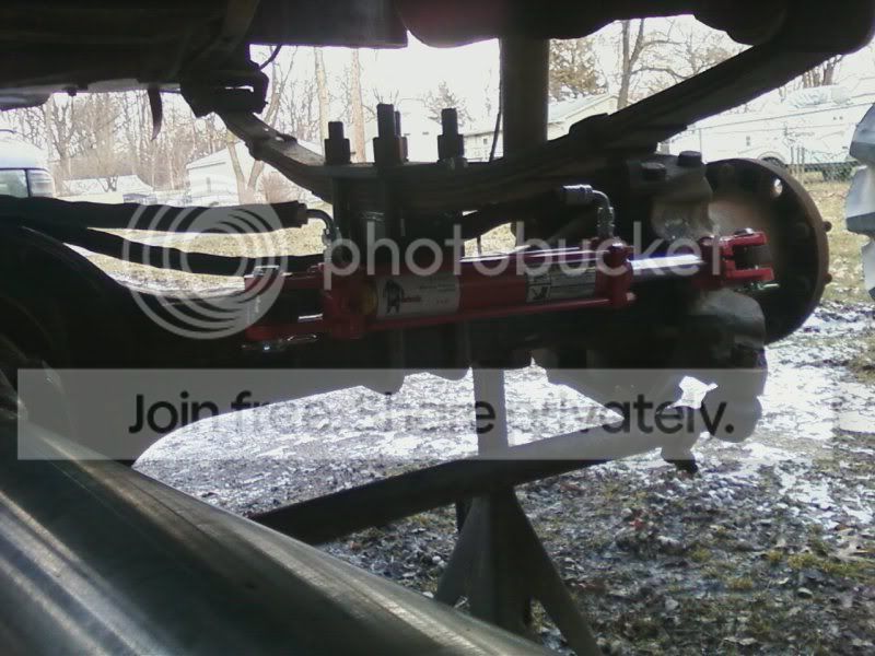 image-1-1.jpg