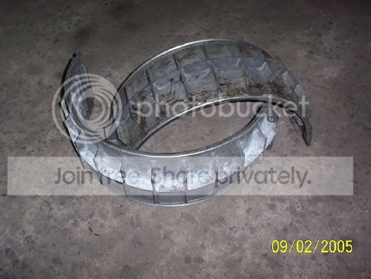 runflatafter.jpg