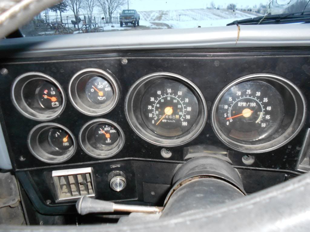 DSCN0193.jpg