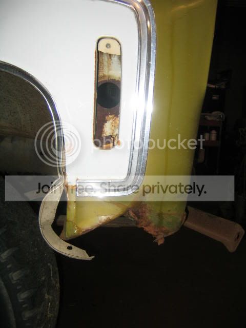 ProjectK5016.jpg