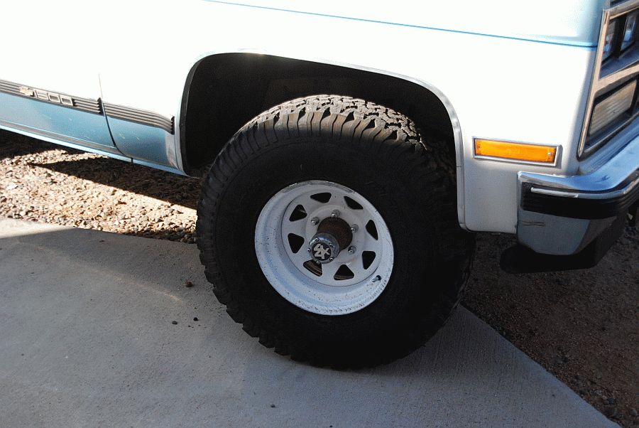 tire-001.jpg