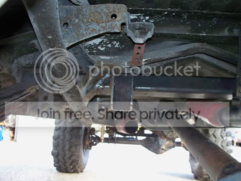 100_0476-Copy.jpg