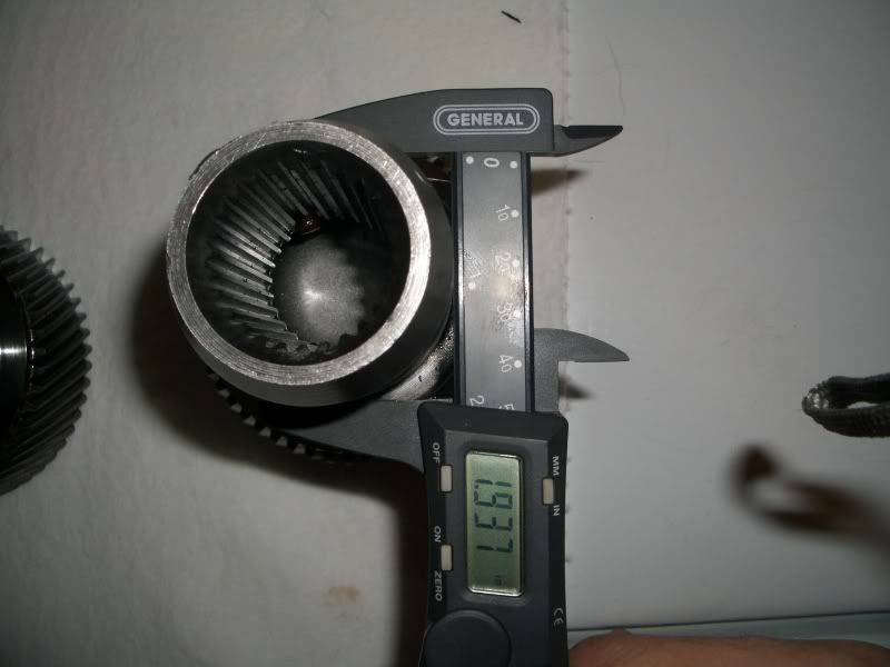 80eswappics1003.jpg