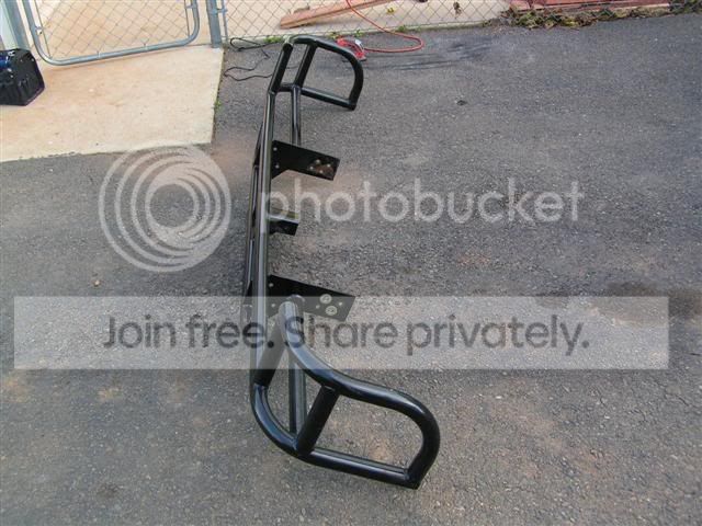 Bumper2.jpg