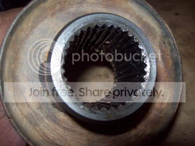 018-9.jpg