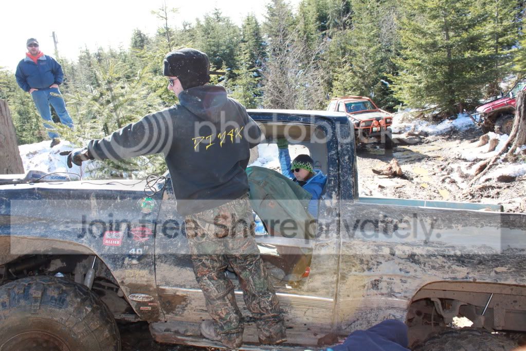 1195027603_img_3238.jpg