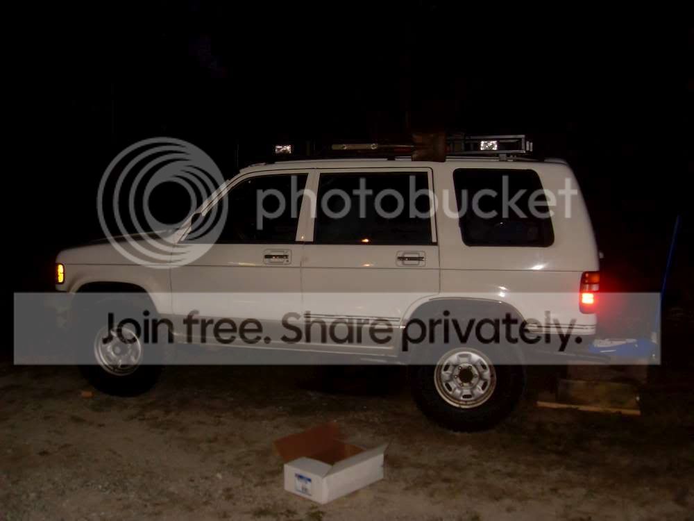 SDC13124.jpg