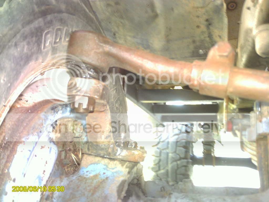 PICT0154.jpg