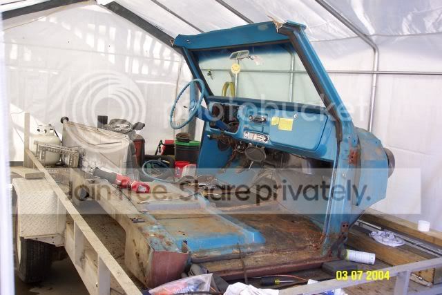 Copy2ofDCP_1672donortruck.jpg