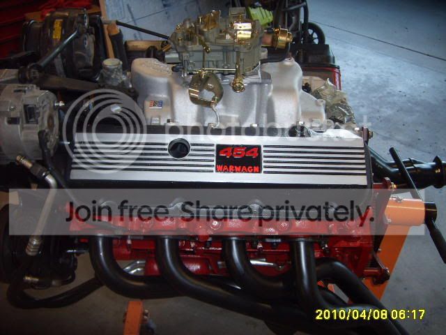 S5000004-6.jpg