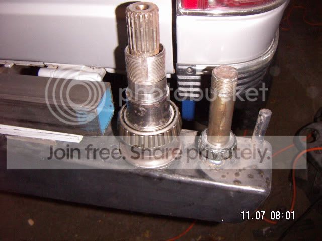 PICT0333.jpg