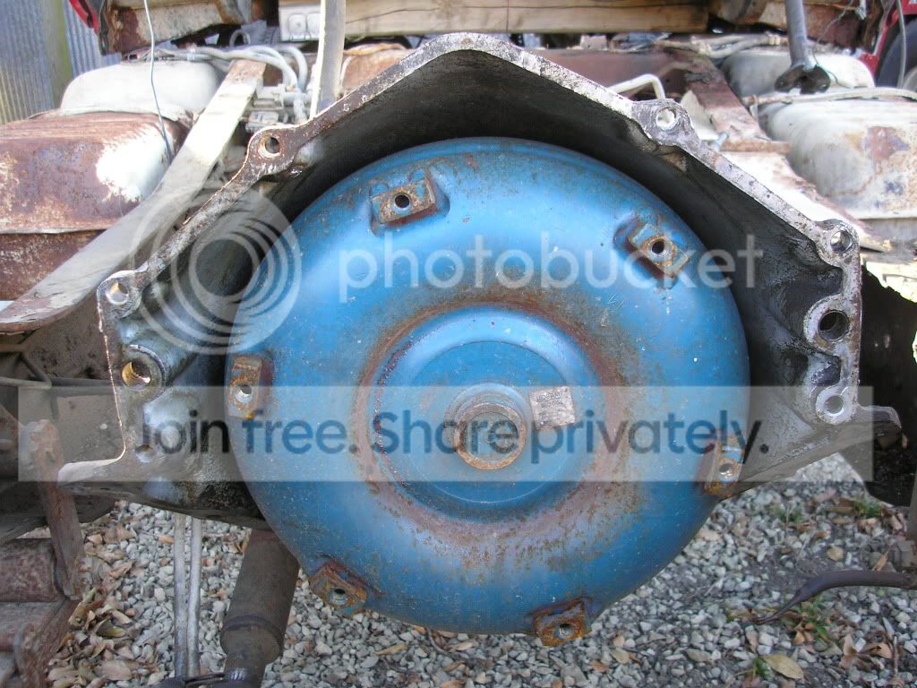 PB270273.jpg