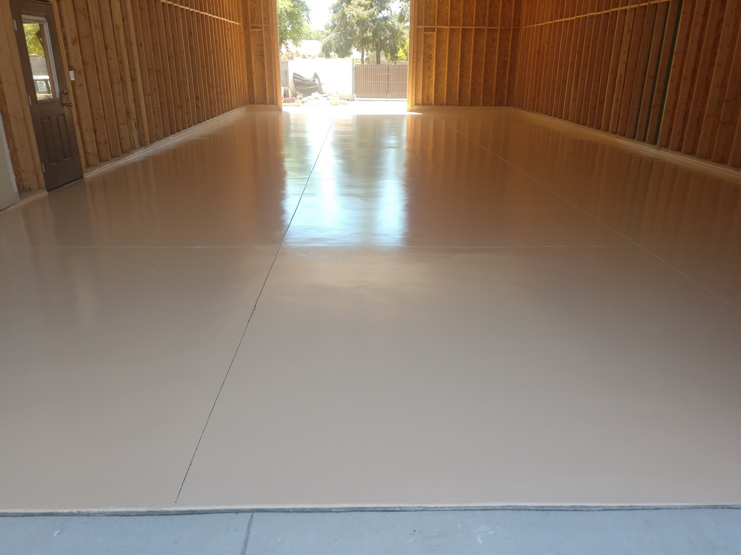 Garage-76.jpg