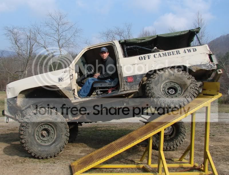 flexinatcrawfords.jpg
