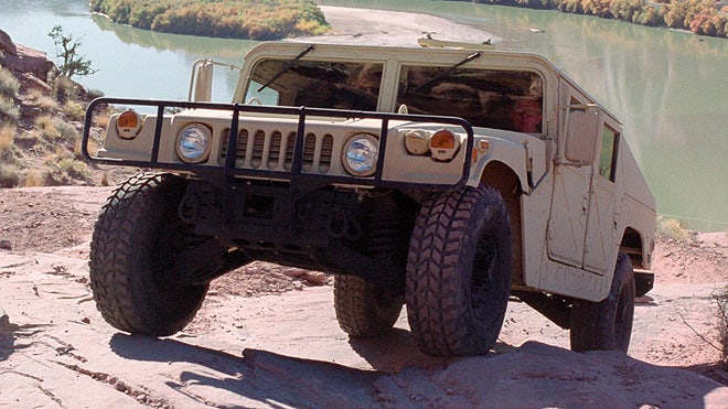 humvee660.jpg