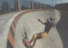 1fsrockanim.gif