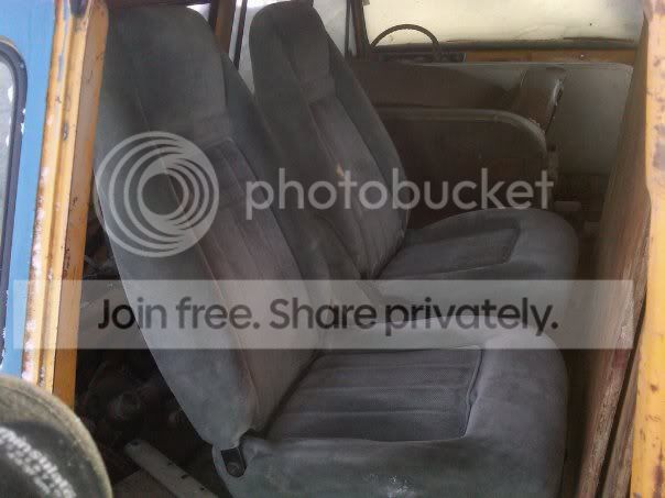 k5snewseats.jpg