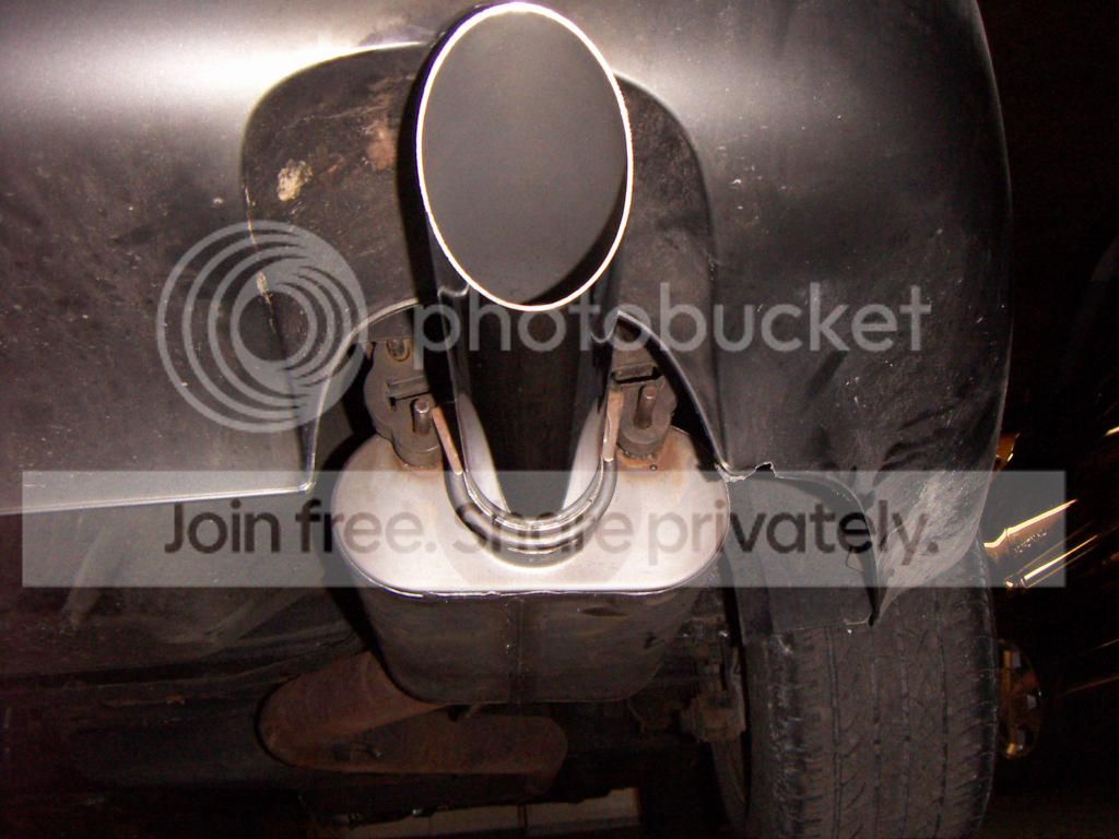 PICT0681.jpg
