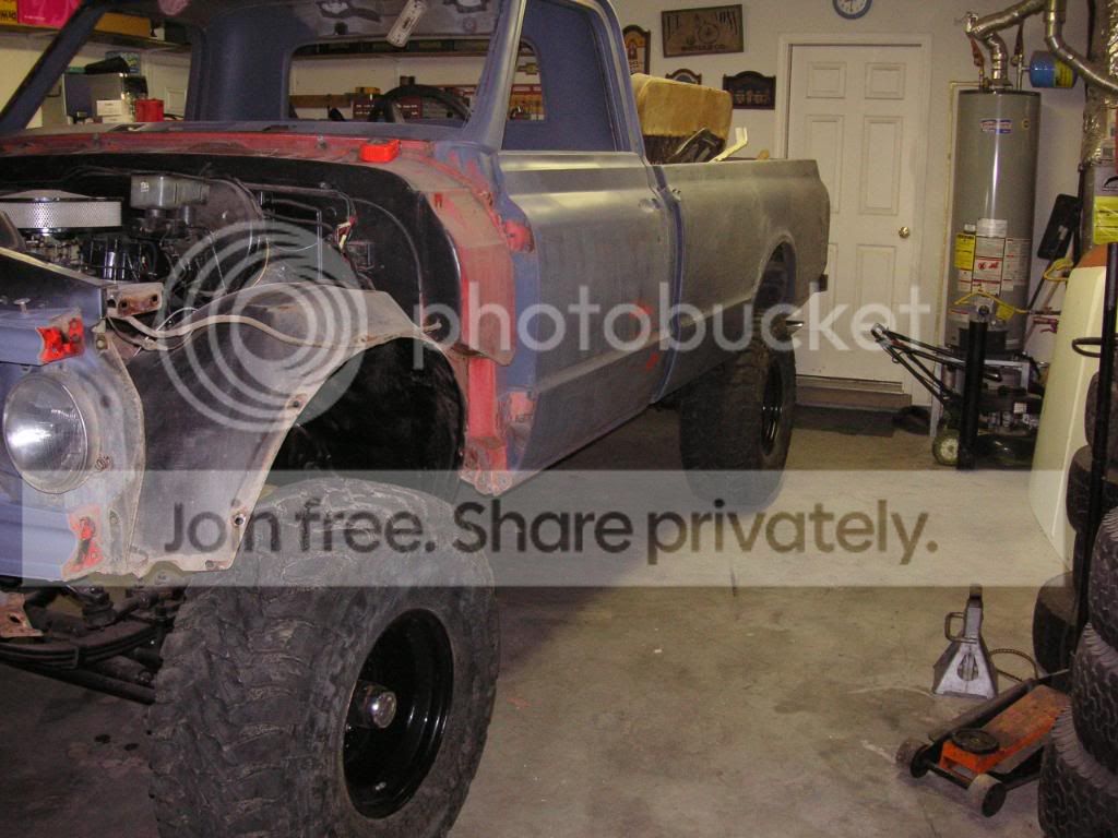 PICT0372.jpg