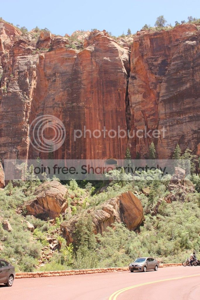 IMG_0185_zpscdvff4aj.jpg