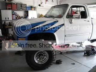 k10164SMALL.jpg