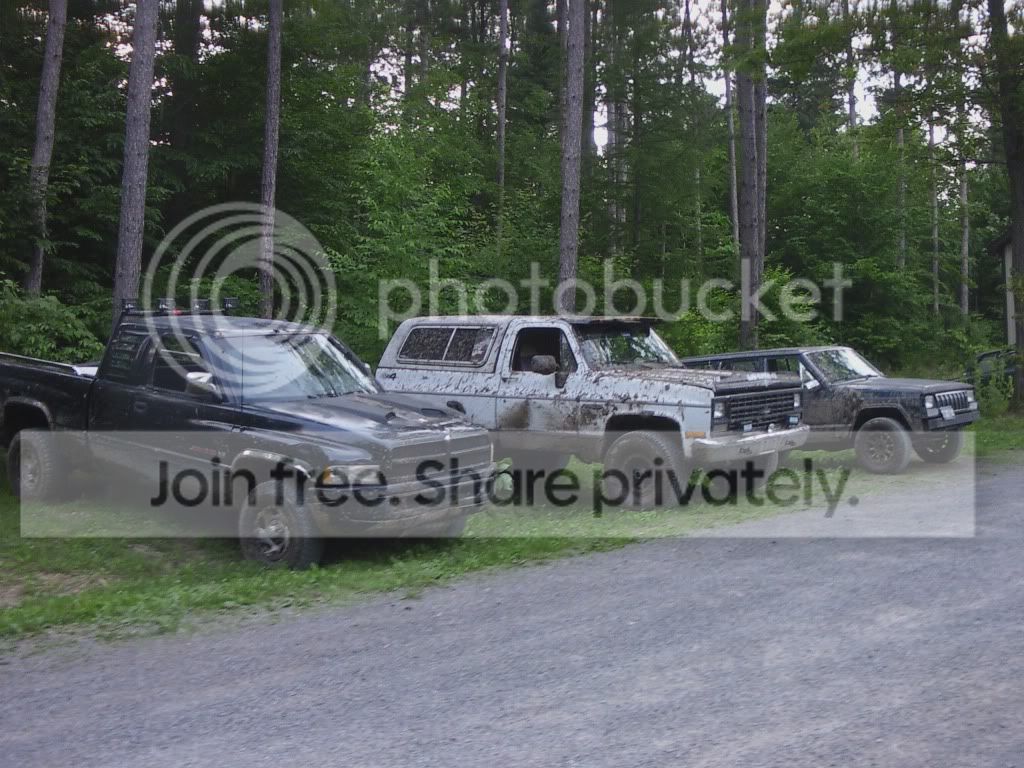 zblazerjeepram.jpg