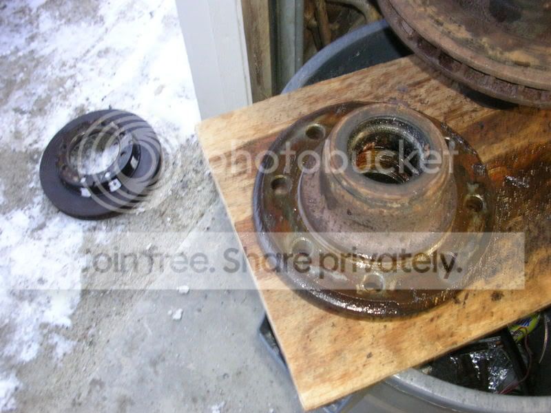 Picture074.jpg