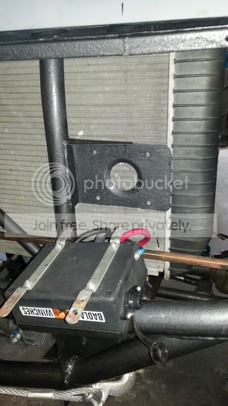 20130307_180806_zpse54f7bf2.jpg