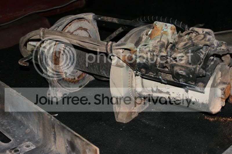 DEC17Winch004.jpg