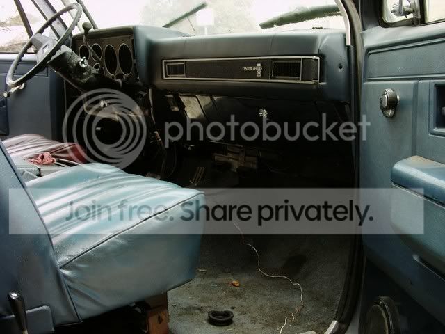 Passengersideinterior.jpg