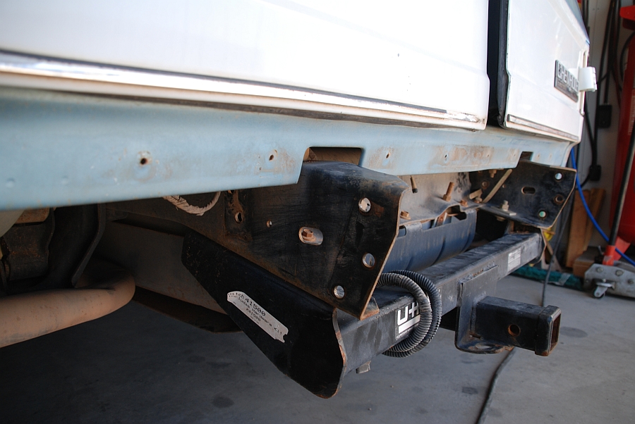 rbumper-029.jpg