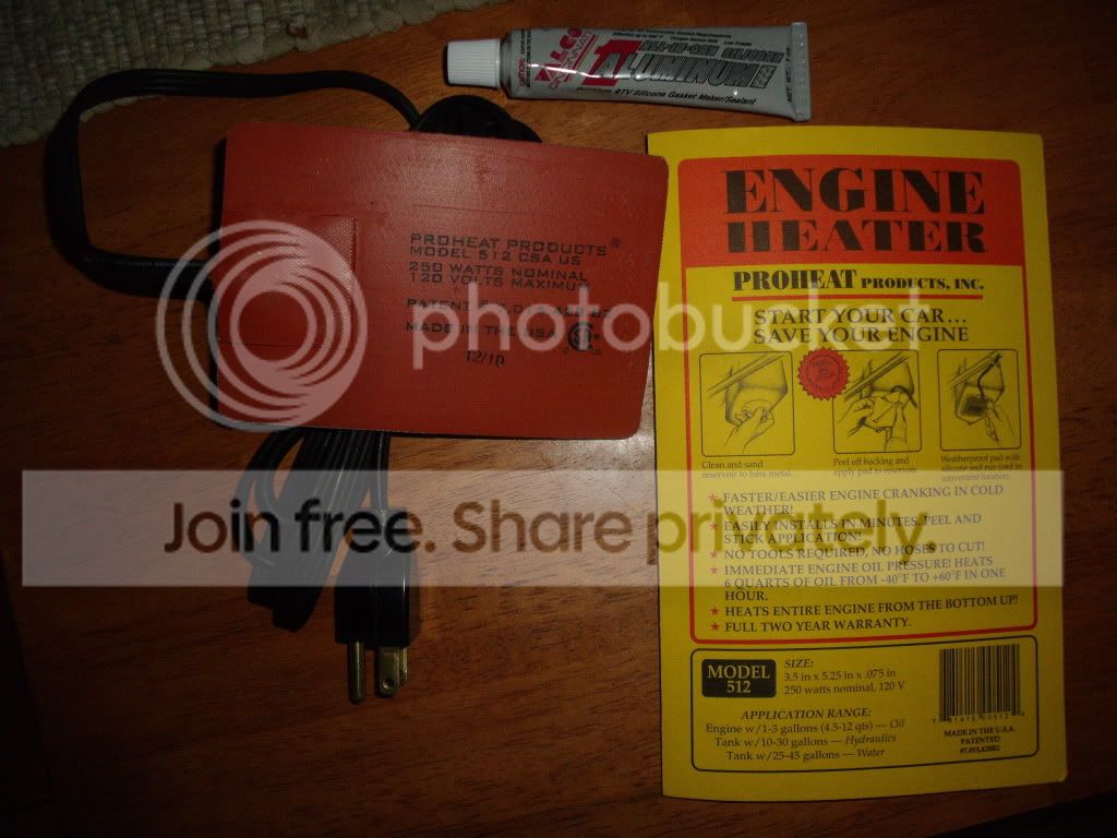 DSCF9337.jpg