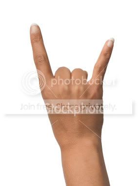 ist2_346847_rock_on.jpg