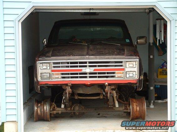 truck_at_new_house_61403_g.jpg