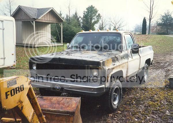 TruckFireIII-January1997.jpg