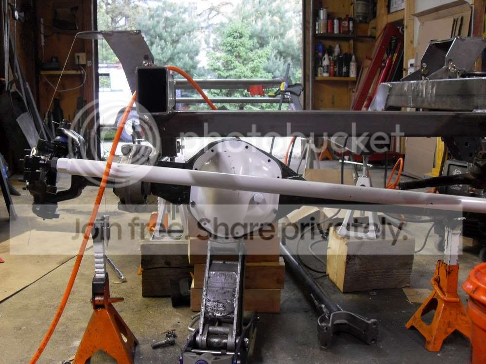 SDC10945.jpg