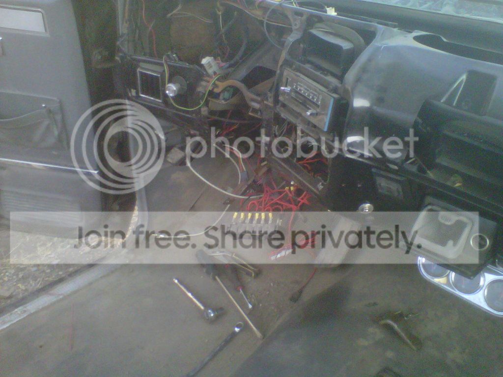 IMG-20120918-00085_zps56ef2421.jpg