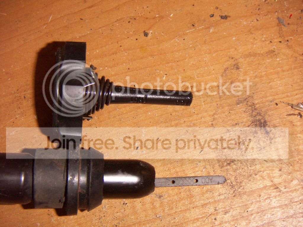 PICT0199.jpg