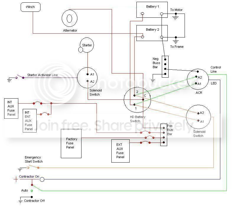 DualBatteryWiringDiagramjpeg5-26-07.jpg