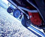 th_S5000030-1.jpg