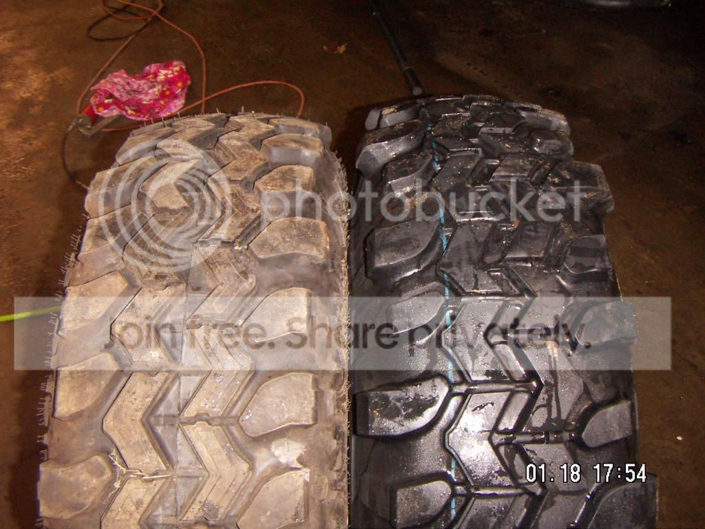 PICT0535.jpg