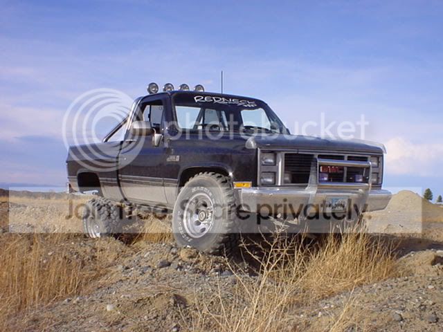 775992-MattFlex01.jpg