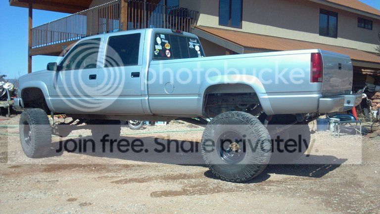 photobucket-4167-1333995519358.jpg