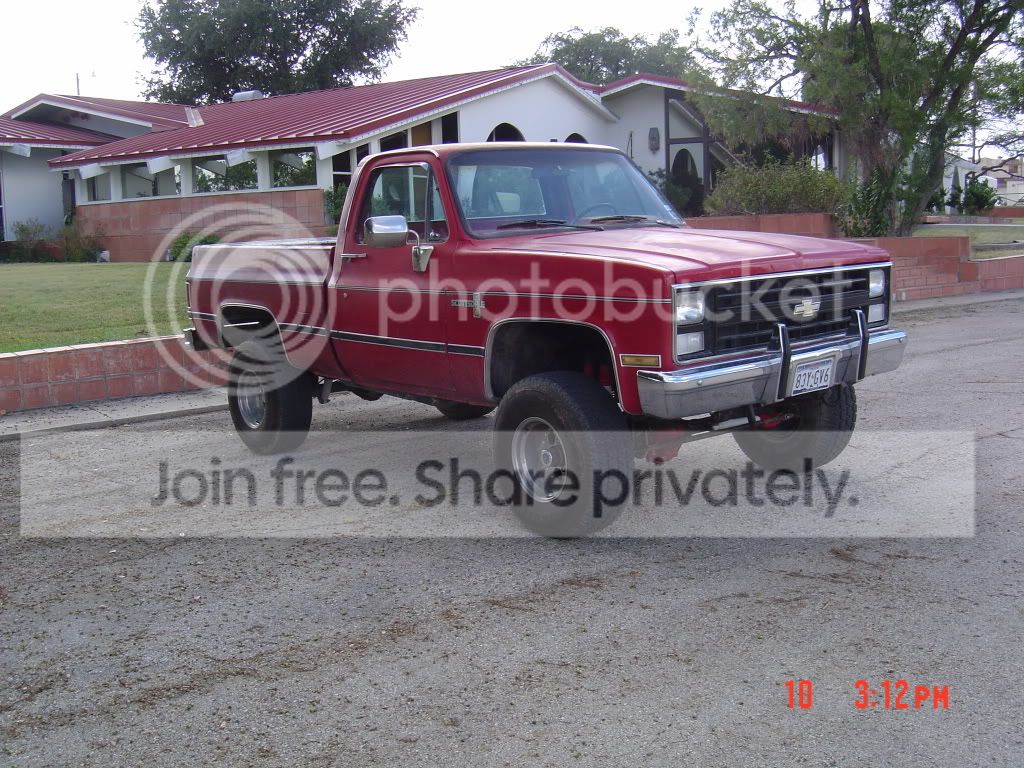 Picture001.jpg