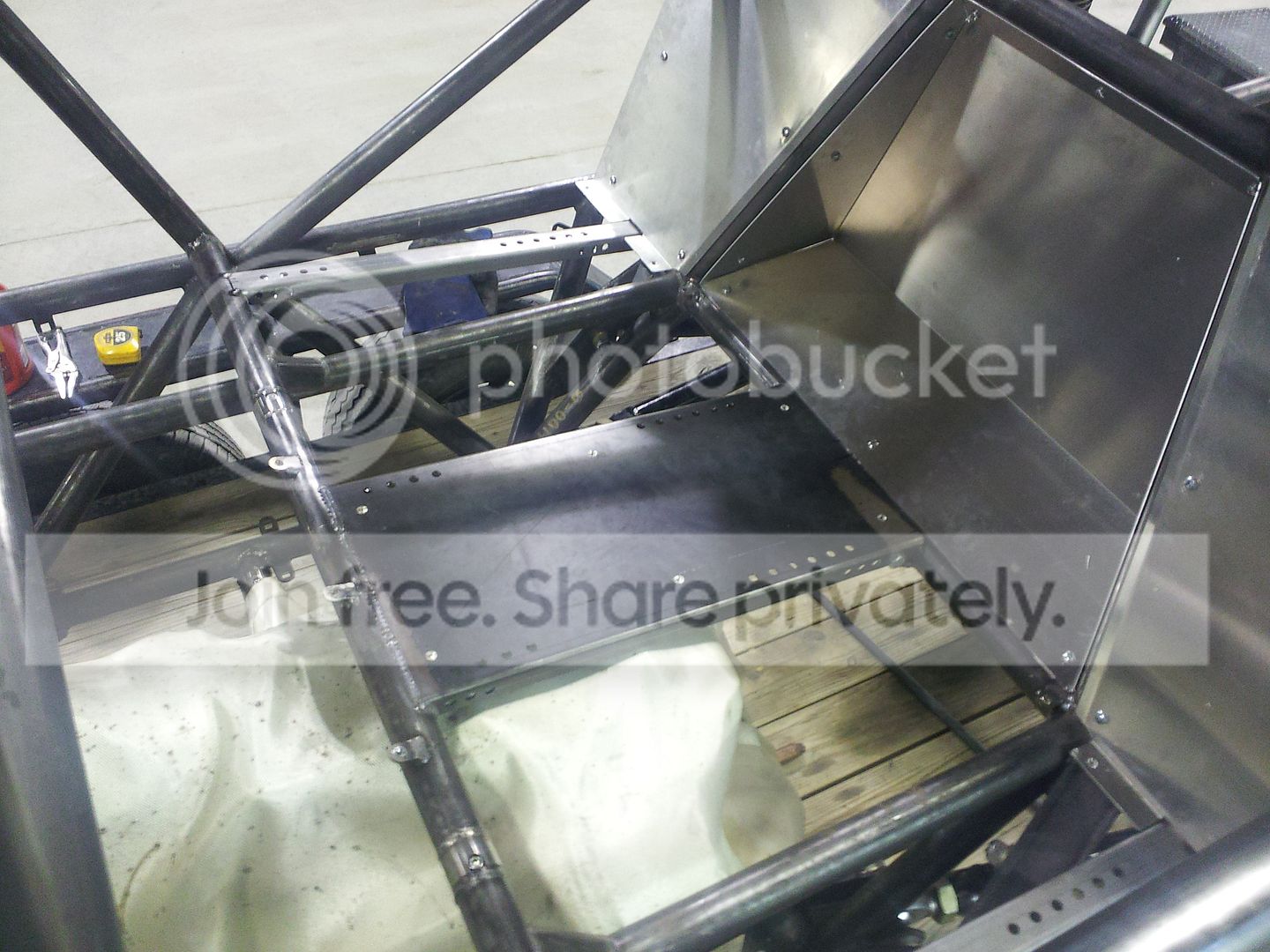 2013-03-09145604.jpg