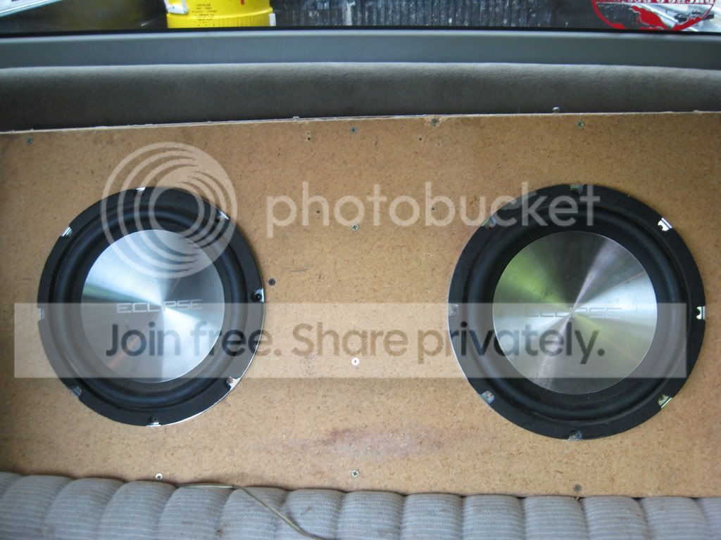 pics015.jpg