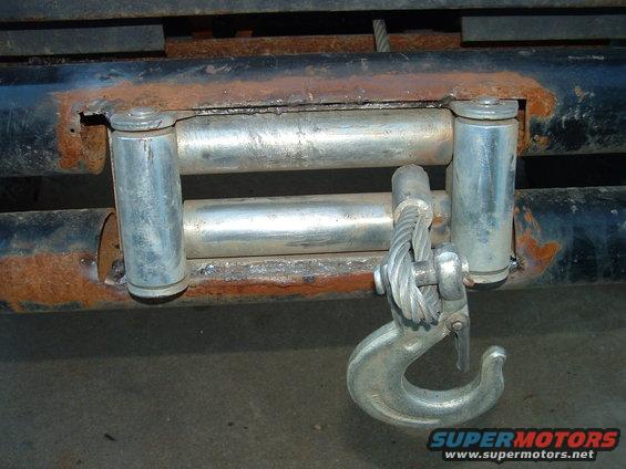 rollerfairlead.jpg
