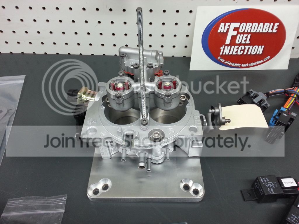 20131006_224121_zps7a1151e1.jpg