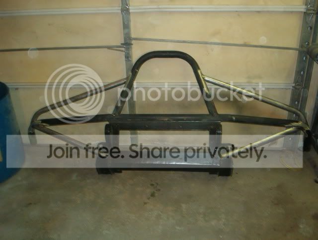 slider006-1.jpg
